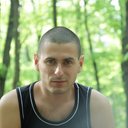 Саня Гулис (@ajmdaz) Twitter