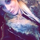 Naïa ✨ (@0206Margaux) Twitter