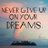 Liveyourdreamo
