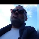 barnz (@00Barnz00) Twitter