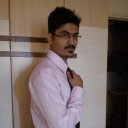 Rohan Gandhi (@007RohanG) Twitter