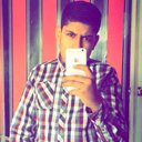 faizzz (@007fatz) Twitter