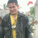 wilson espinoza h (@01_wilson) Twitter