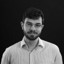 Pablo López (@popiplo) Twitter