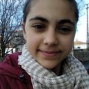 Ayça Şengül (@000Ayca) Twitter