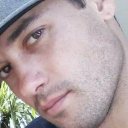 jeronimo coelho (@01_jeronimo) Twitter