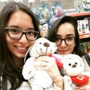 gökçe demir (@01_gkce) Twitter