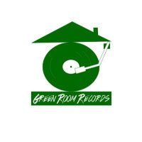 @GreenRoomReco