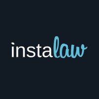 @instalaw