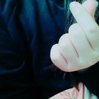 @babo98989898