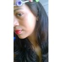 hta (@00Litaiif) Twitter