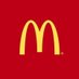 McDonalds Japan (@love_mcd)