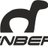 Genberg sport Genberg sport
