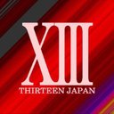 あ (@0120666a) Twitter