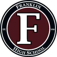 @wcsFHSdw