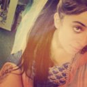 Alejandra ♡ (@alejandrasanda) Twitter