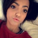Lily Thomas (@Bugsy_Malone_) Twitter
