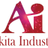 ankita industries