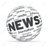 Twitter result for Equifax from dailynews5556