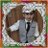 Twitter result for Simply Yours from 8863Shyma