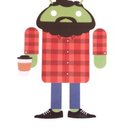 Frandroid (@frannarvaez) Twitter