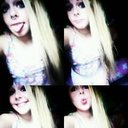 Florencia Magalii (@01161704663Flor) Twitter