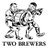 The Two Brewers
