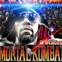 @gstatus7