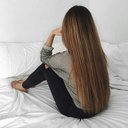 Beyza ☁ (@01_papatya) Twitter