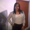 KENYERLY GONZALEZ (@01Kenyerly) Twitter