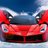 Air Cars Game Air Cars Game