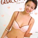 #수원풀싸롱 010↔8241↔8823 (@01082418823TX) Twitter