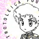 らいとさん⭐️彡