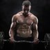 MensXtremeFitness
