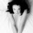 Twitter result for Heather Valley from myvintageangel1