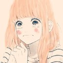 ひな (@0120hinalove) Twitter
