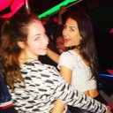 Carol (@01carolhadassa) Twitter