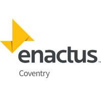 Enactus Coventry