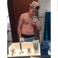 @lucasbertidj