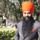 gurpreet singh gsk (@01_343325) Twitter