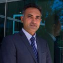 Pankaj Arora (@arorapun) Twitter