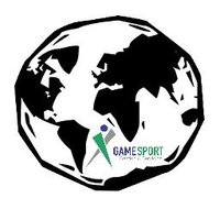 @GameGestion