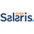 Over Salaris