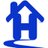 Twitter result for House of Bath from hausvu
