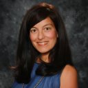 Kathryn Mears (@01Kathryn) Twitter