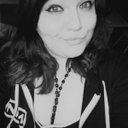 Kimberly Carlson (@kimzilla00) Twitter