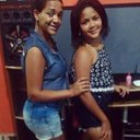 Isabelle Almada (@01_almada) Twitter