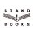 stand_books