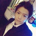 慎磨 (@0205Shinma) Twitter