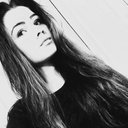 Kalashnikova18 (@0101Berdnikova) Twitter